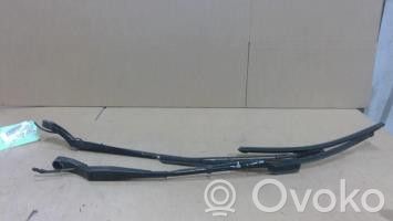Peugeot 3008 II Wischerarm vorne