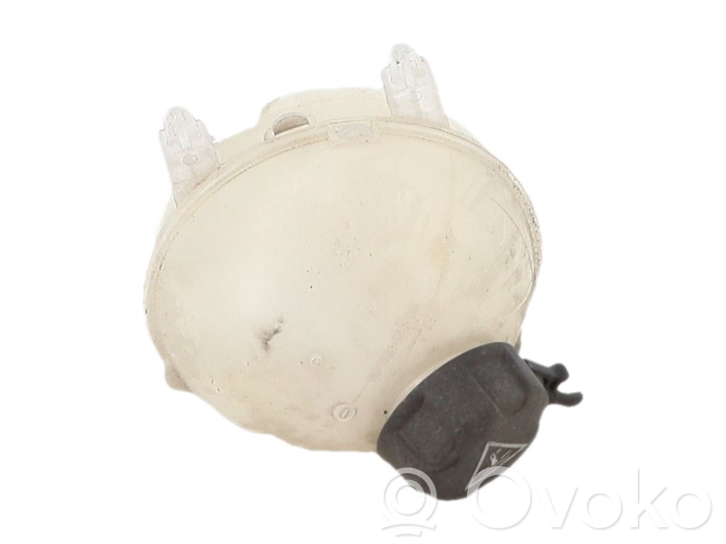 Citroen Berlingo Coolant expansion tank/reservoir cap