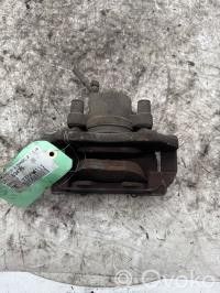 Ford Focus Etrier frână față 