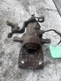 Citroen C4 I Picasso Galinis suportas 