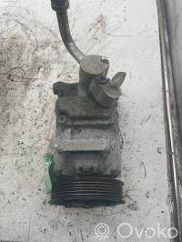 Volkswagen Polo V 6R Compresor (pompă) aer condiționat (A/C)