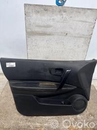 Nissan Qashqai Panou tapițerie ușă față 