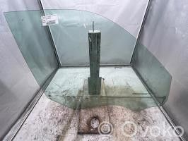 Citroen C4 Grand Picasso Szyba drzwi przednich