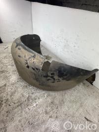 Citroen C3 Apărători interioare aripă roată spate 