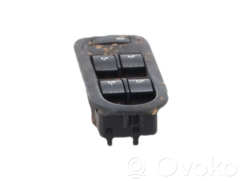 Mitsubishi Endeavor Comutator comandă geamuri electrice 