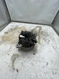 Peugeot Expert Generatore/alternatore 