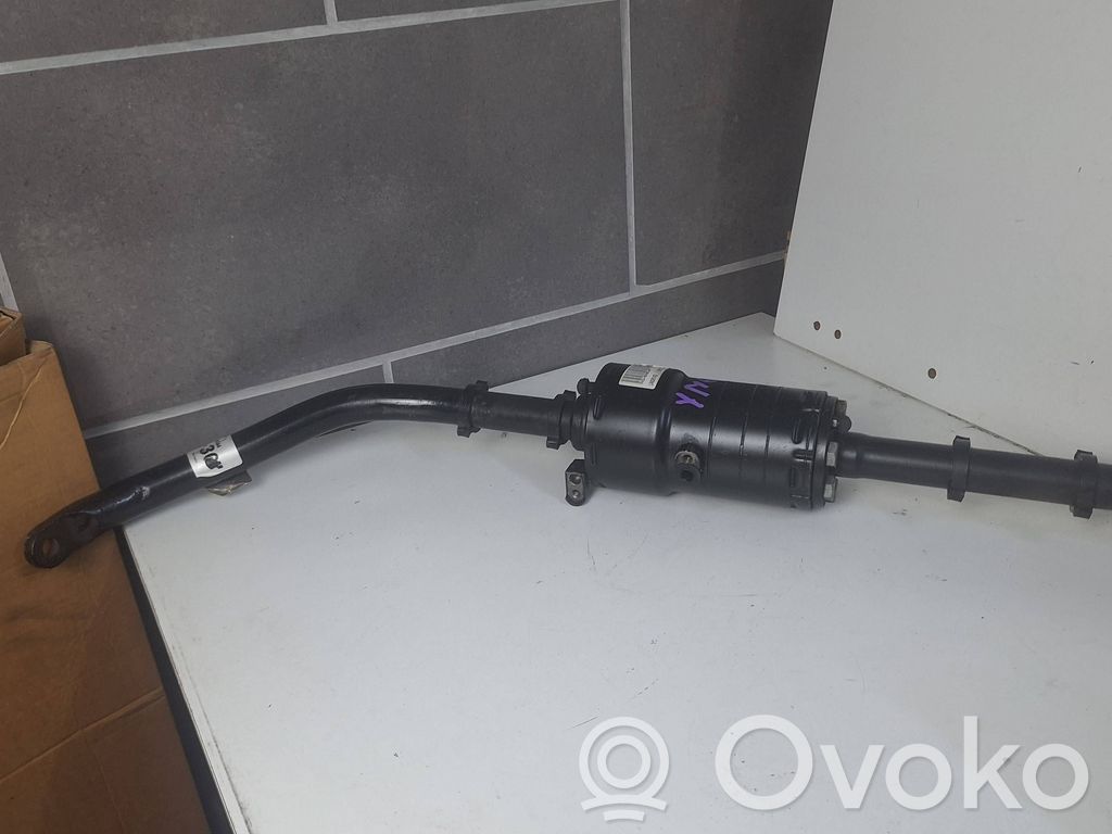 Land Rover Range Rover Sport L320 Bară stabilizatoare activă 