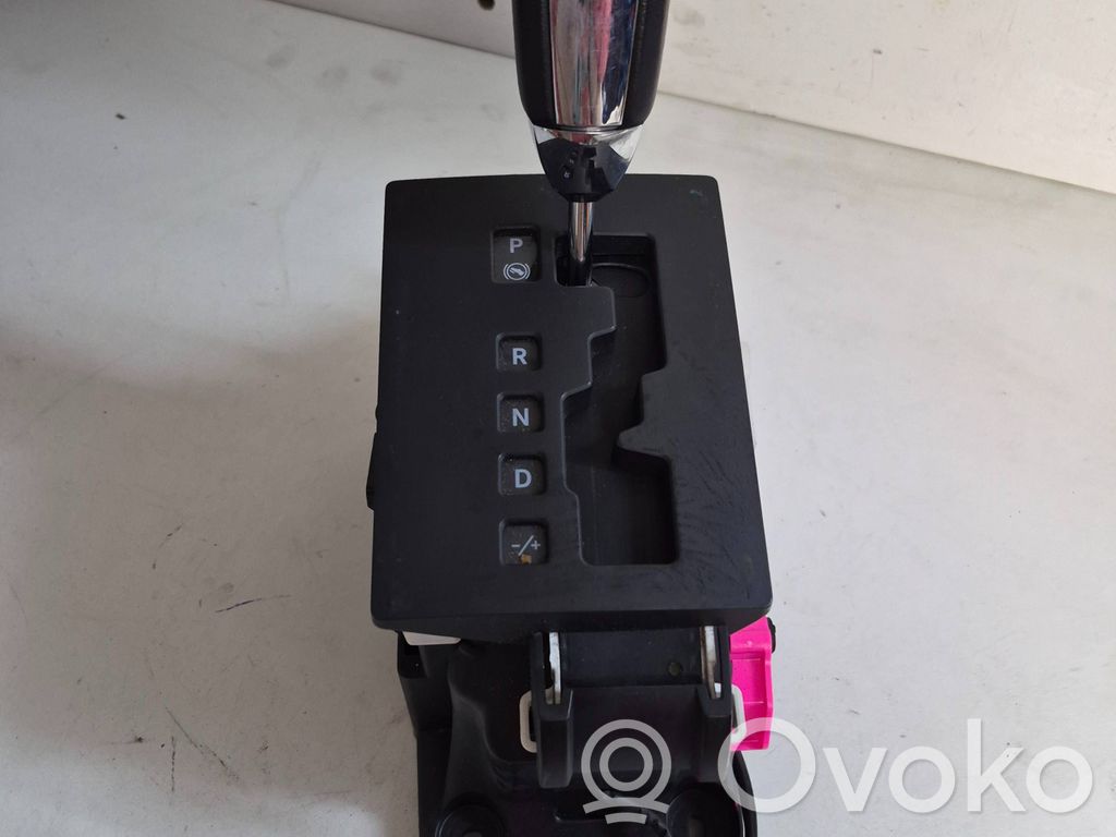 Dodge Journey Selector caja de cambios 