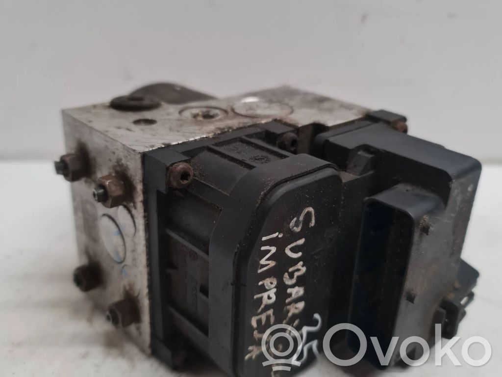 Bomba de ABS   27534FE040,11000041170,97534FE040