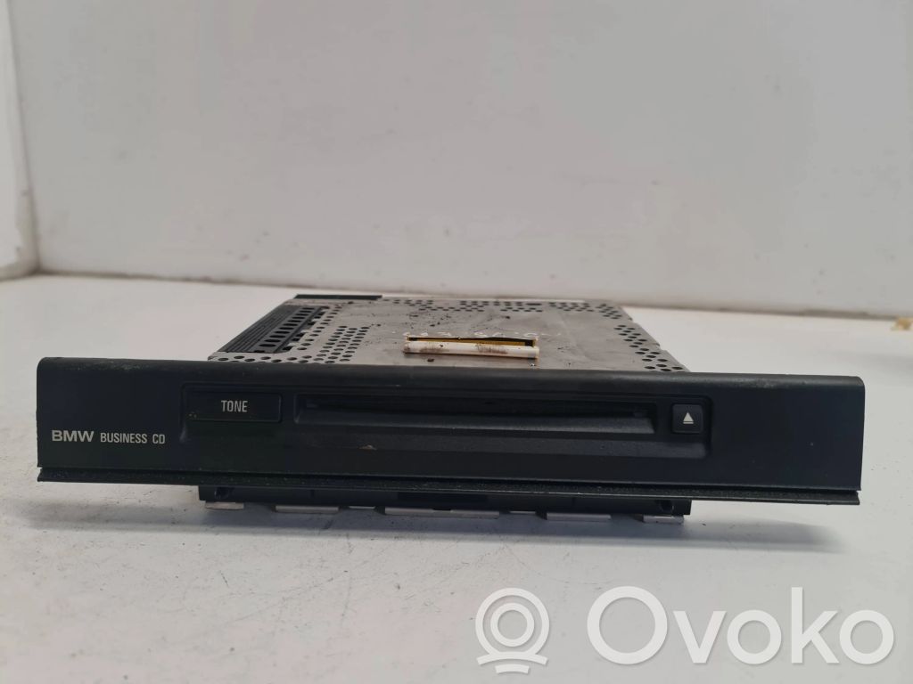 CD/DVD keitiklis   6943433,391350339166,020201,CD53E3953