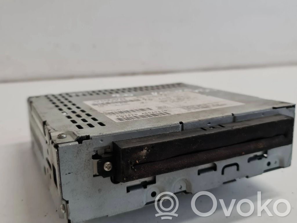 CD/DVD-vaihdin   34W332F,30732586,46049830