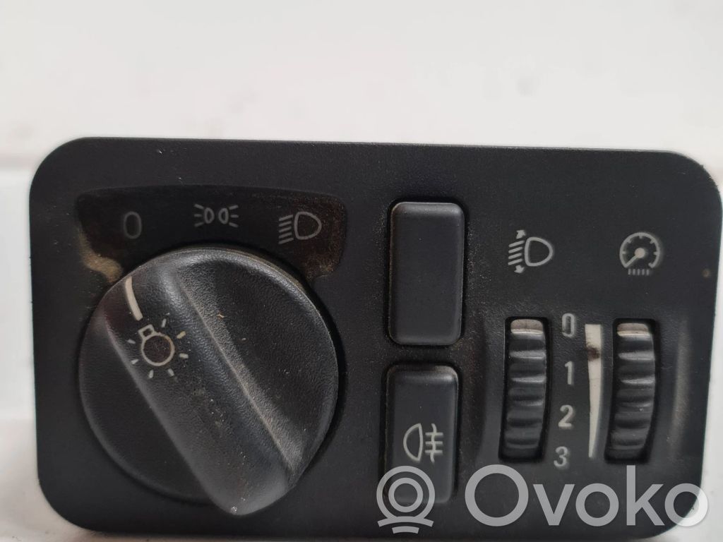 Light switch   8971779600,53192801,1708980064