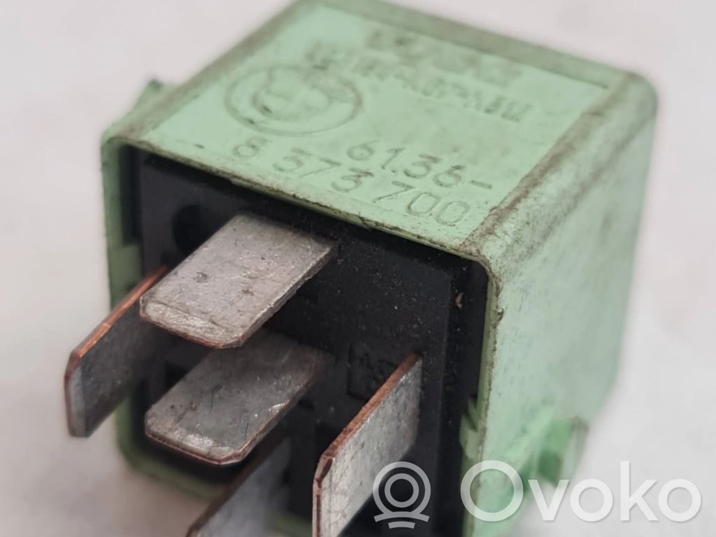 Other relay   8373700,9927