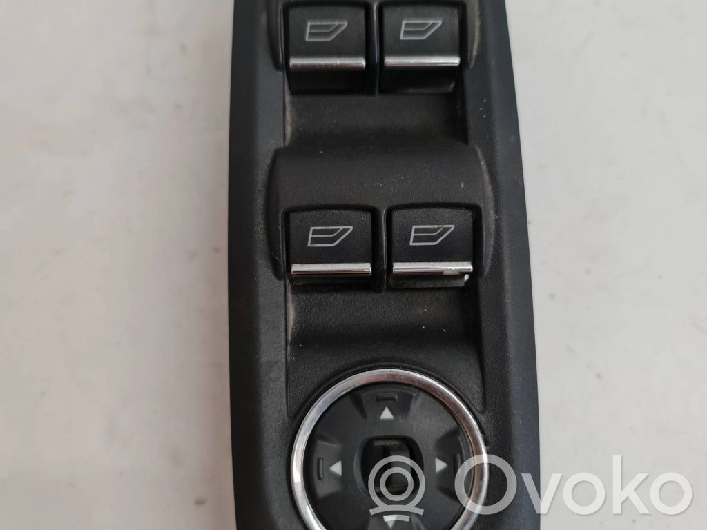 Electric window control switch   7S7T14A132AB,A1307770454,13072007