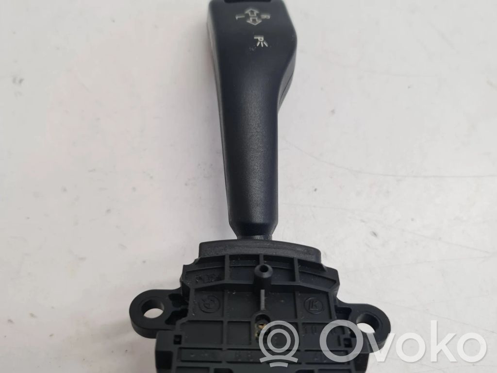 Indicator stalk   8363668,01104010