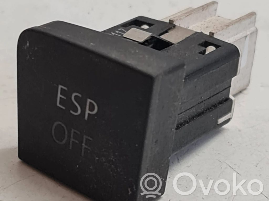 ESP (stability program) switch   3C0927117,07406