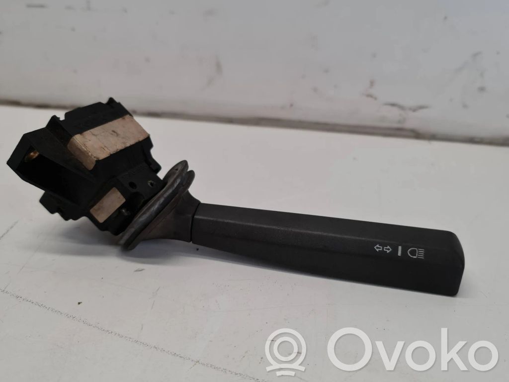 Indicator stalk   485730,PA6GF30