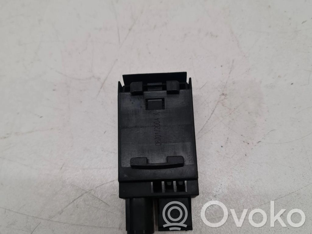 BMW 3 E46 Sensor 
