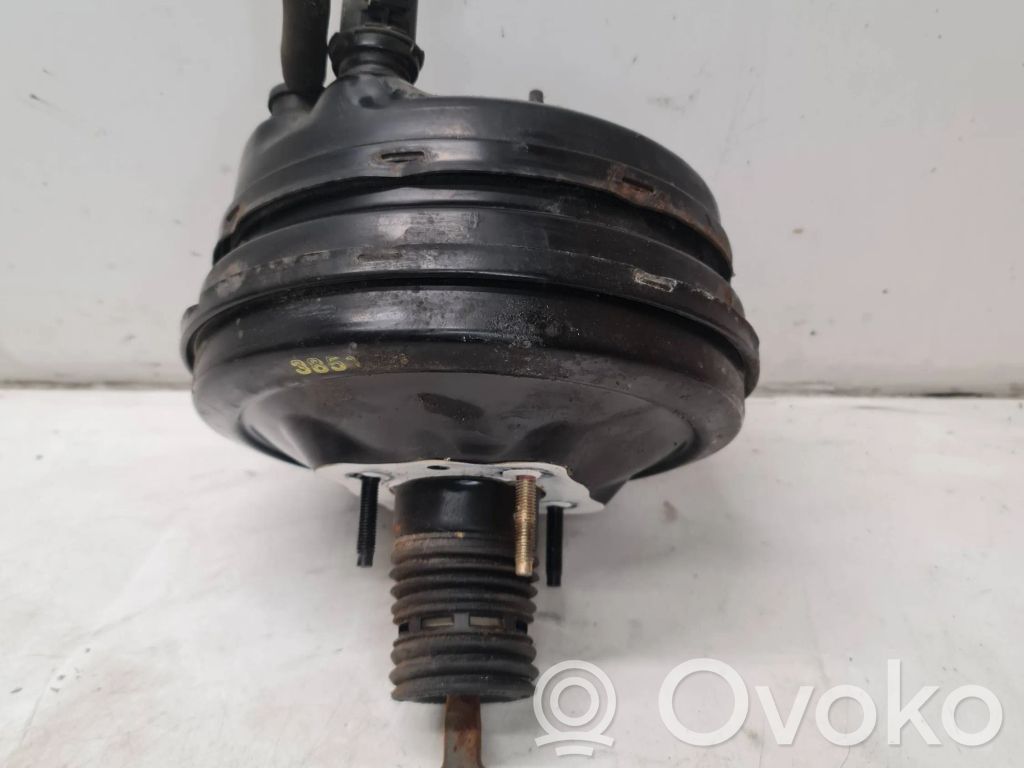 Chrysler 300 - 300C Servo-frein 