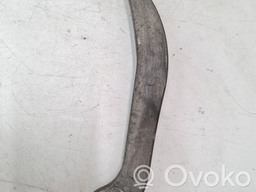 Chrysler 300 - 300C Querlenker hinten 