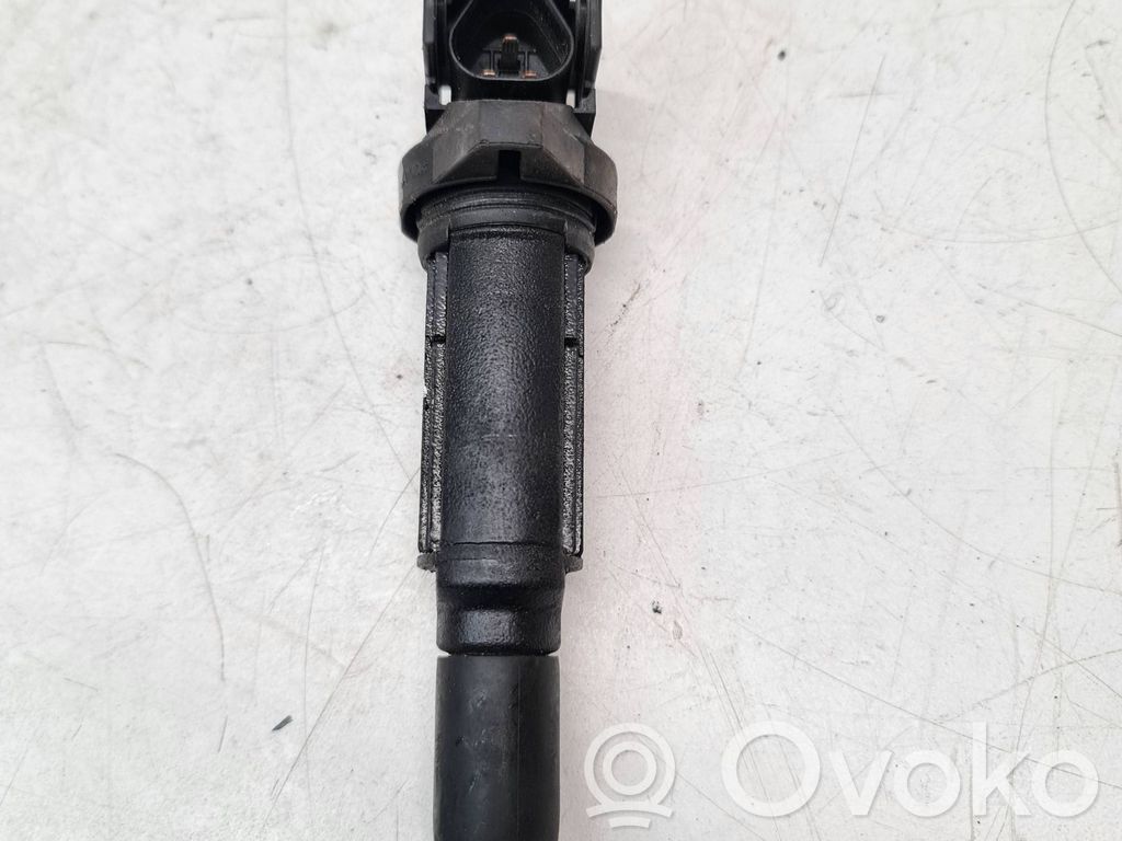 BMW 1 E81 E87 Cewka zapłonowa wysokiego napięcia 