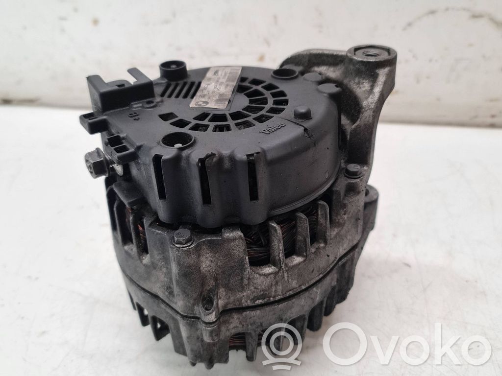 Ģenerators   FG18S019,2543461C,7802261