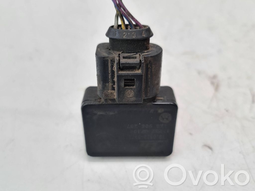 Luftdrucksensor   1K0906207,10052299713