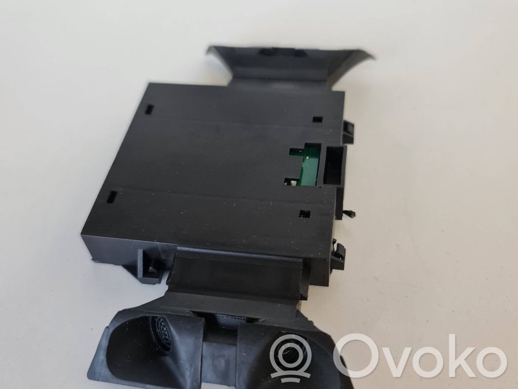 Alarm control unit/module   65758379939,701020180,0049620