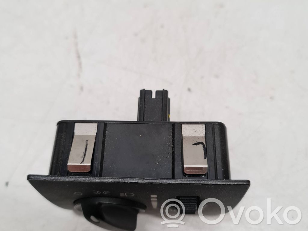 Chrysler Voyager Comutator lumini 