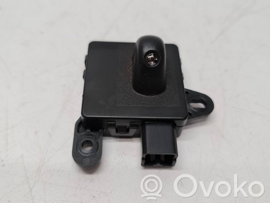 Lichtsensor   4596452ABA,0916A,ZZ089