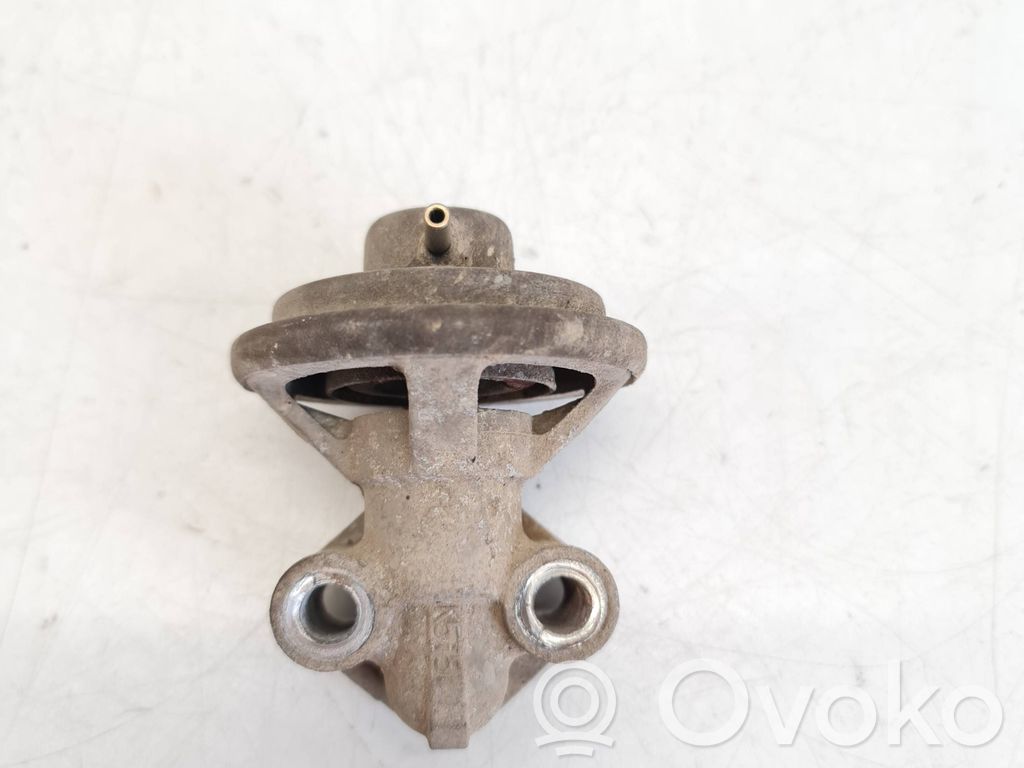 Válvula EGR   K5T5