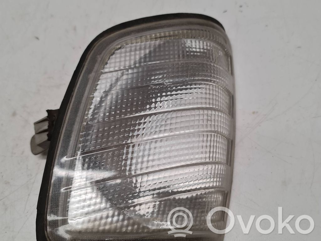 Mercedes-Benz E W124 Frontblinker 
