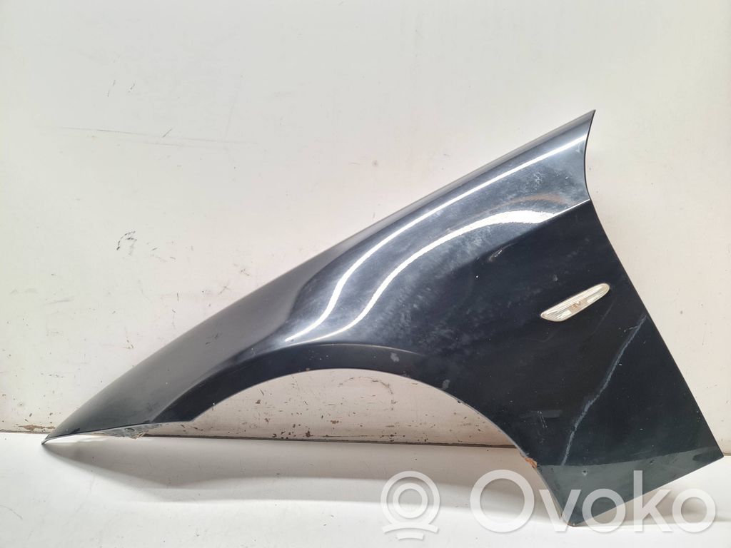 Fender   E11840