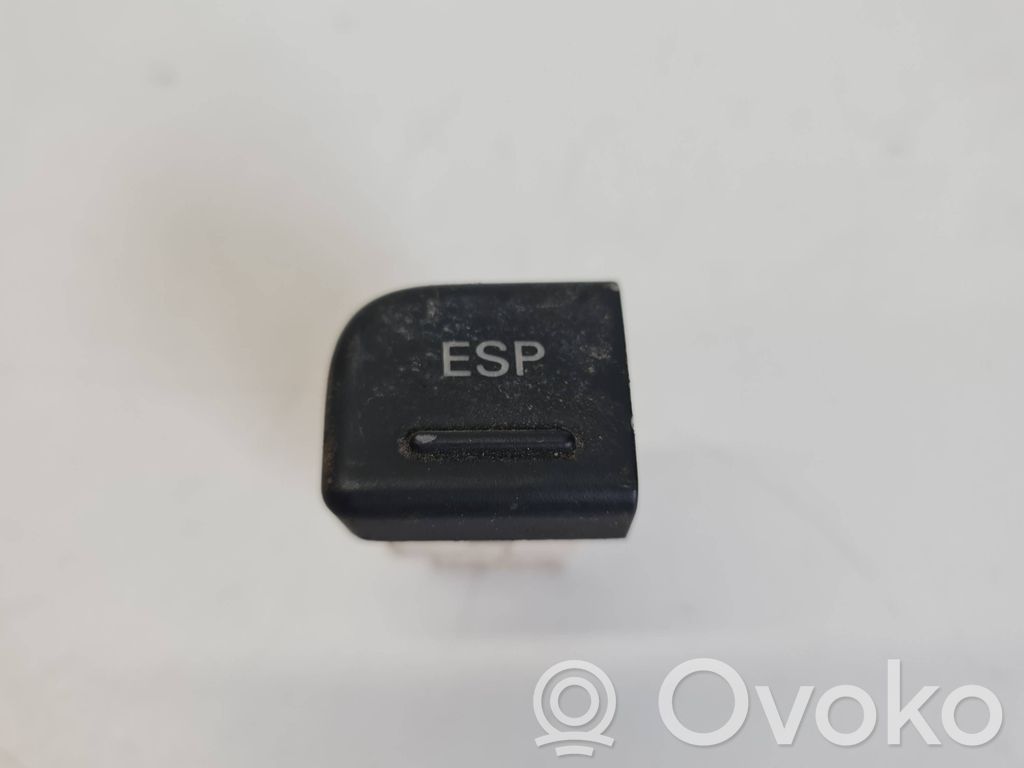 Interruptor ESP (programa de estabilidad)   8E1927134A,05245M