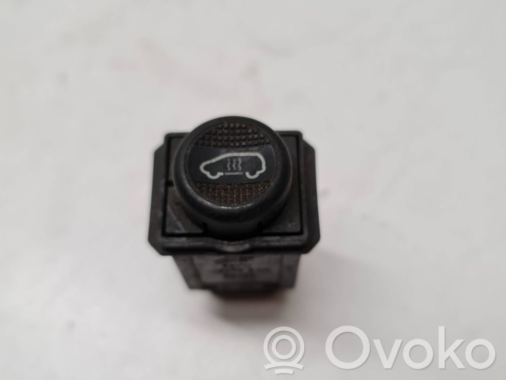 Schalter Umluft   7M0959561A,MR0TRW