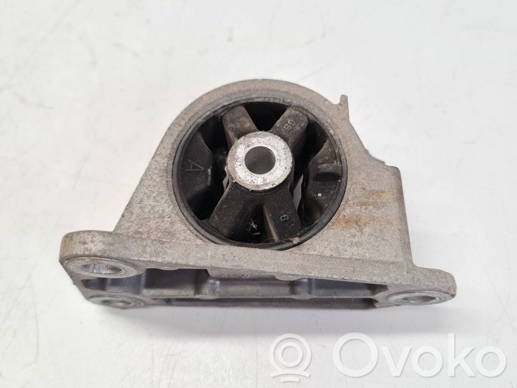 Engine mount bracket   12628710,326A92,6756405