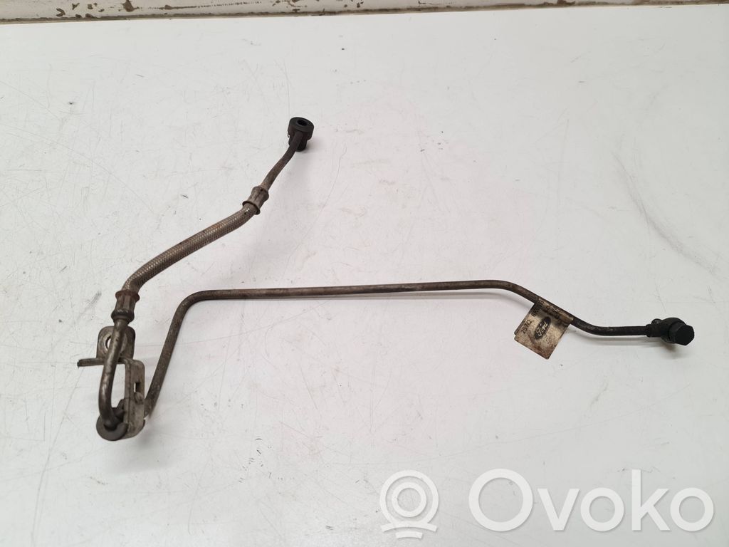 Ford Mondeo Mk III Turbolader Ölleitung Ölschlauch 