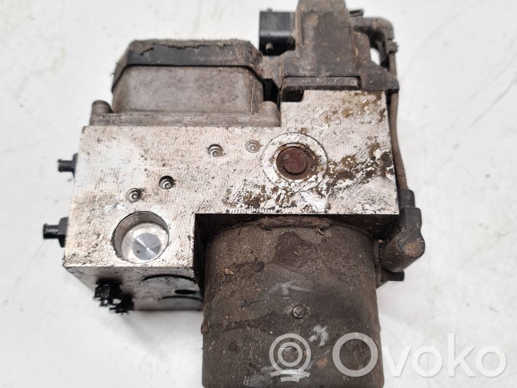 Volkswagen PASSAT B5 Bomba de ABS 