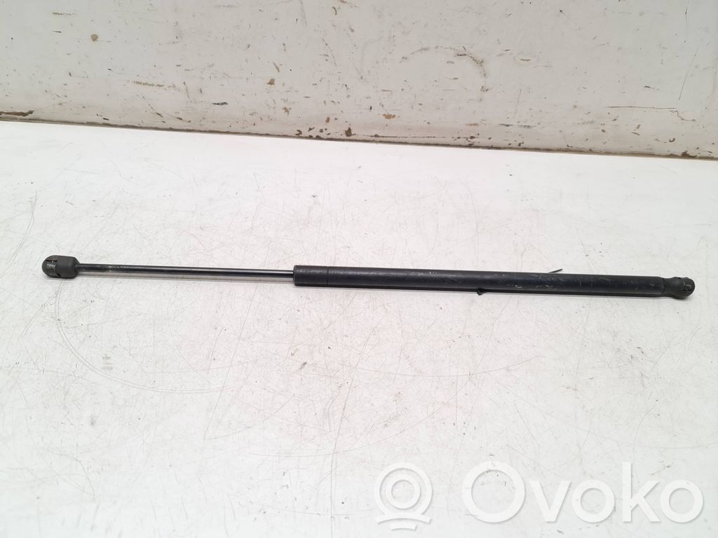 Audi A6 S6 C6 4F Tailgate/trunk strut/damper 