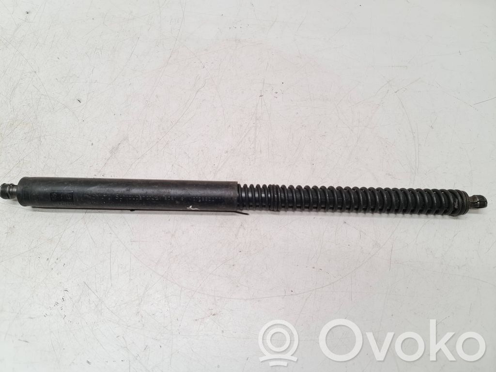 Tailgate/trunk strut/damper   8223811