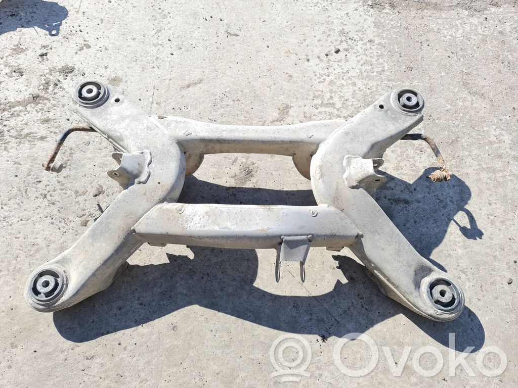 Galinis traversas   4E0505235F,00076253