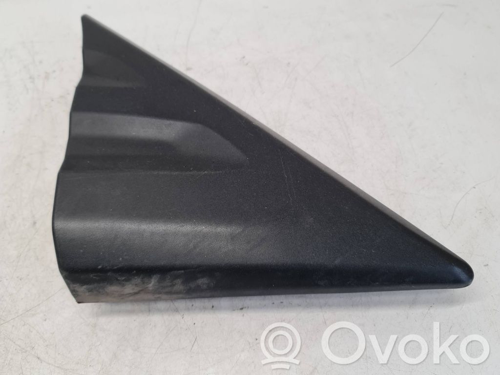 Coque de rétroviseur   212831780,BK31V16004
