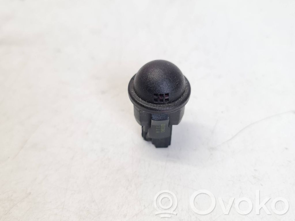 Lichtsensor   6M2T19E663,987112G