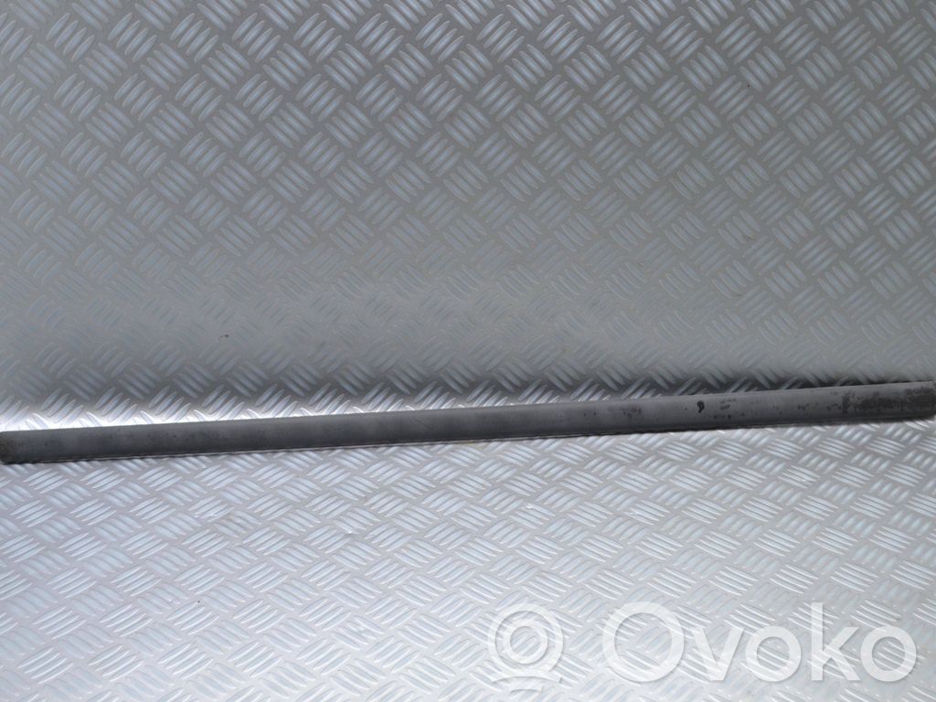 Saab 9-3 Ver2 Etuoven lista (muoto) 