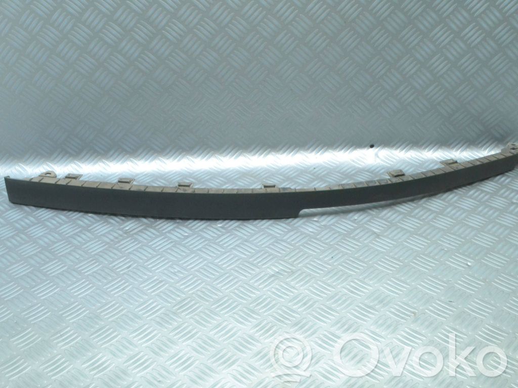 Opel Insignia A Adaos inferior bară față 