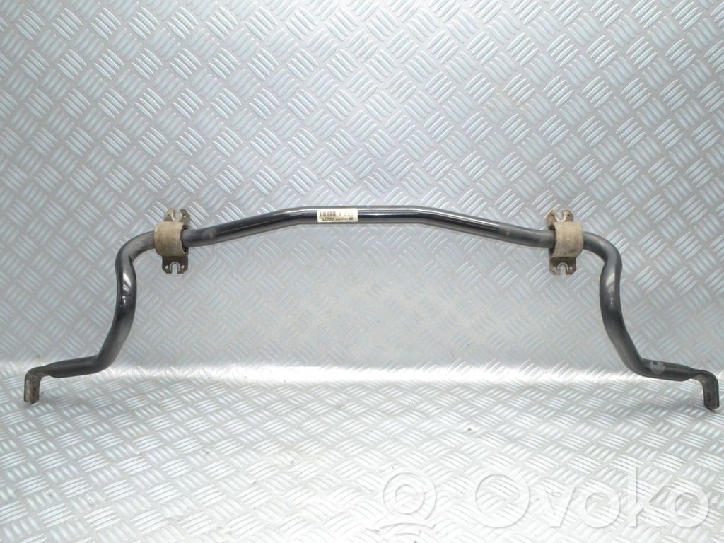 Opel Astra J Stabilizators 