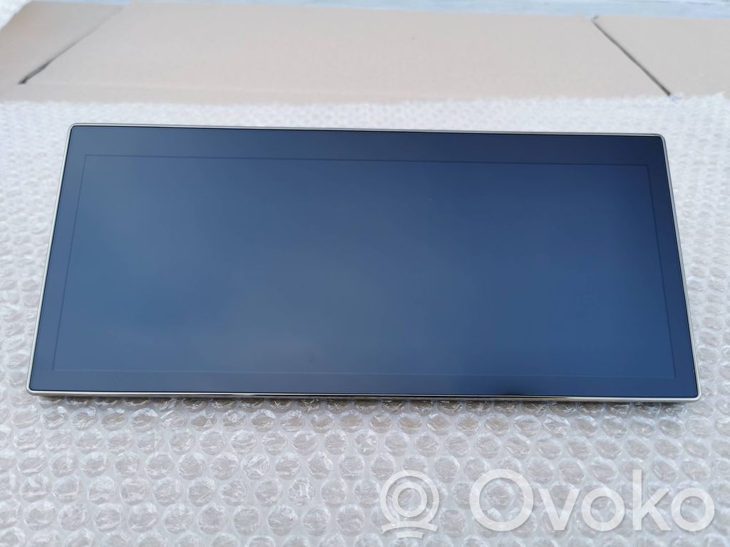BYD Seal Screen/display/small screen 
