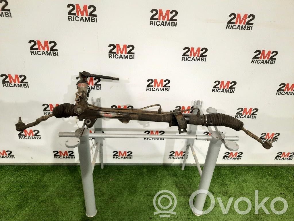 KIA Sorento Electric power steering pump 
