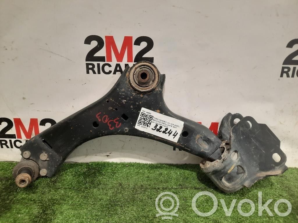 Ford Mondeo Mk III Fourchette, bras de suspension inférieur avant 