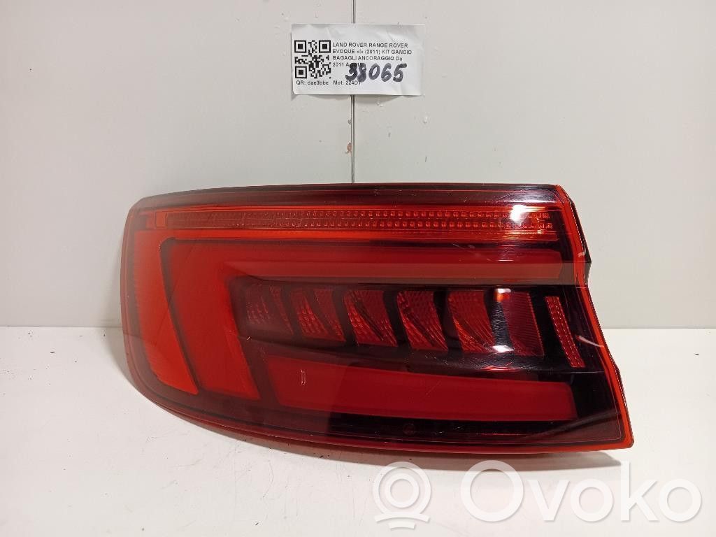 Takavalot   8W5945091C,8W5945091C,CZHA
